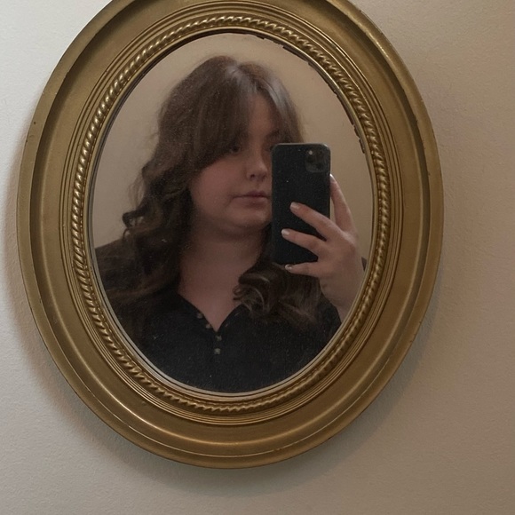 Meet your Posher, Sierra - Picture 8 of 14